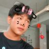 akart184