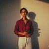 amit.harijannnnn.46