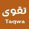 taq755