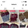 FIND YOUR STYLE HERE !!