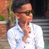 ahmed.ridoy78