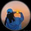 keya.queen99