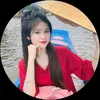 binh_minh.luonbenem