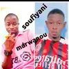 user8154712783684