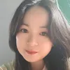 thanhtrn714