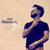 .alhammady.aesa