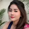 id_duong67