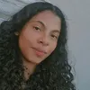 ivanilce_santos