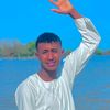 user1565363161461