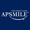 APSMILE
