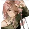 chira_409