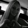 tina240225