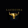 cecinaseca