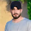 user381001398