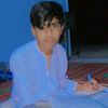 mursaleenkhan0341