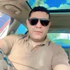 medo_l0