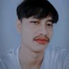 aku_bakul33