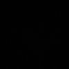 farvqv