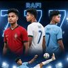 rafi2232699