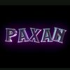 paxan_31_69_31