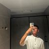 aphanttq814