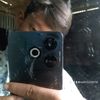 sadin12340756