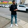 noahdreamzy