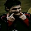 muhammed.mustafa442