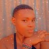 awuor558