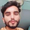 muhammad.amir5334