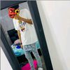 luis69_l