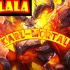karlmortal