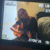 linnea518