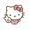 28th5.kimngann