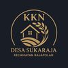 KKN_22 DESA SUKARAJA