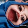 dyaliidlnftrana