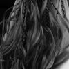 cool__reuf