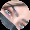 fatmaali2325