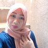 .novita.zahra