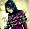 3921435595720rxxa