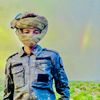wd_alsafy