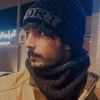 siraj2277