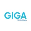 Mê Đồ Bếp GIGA