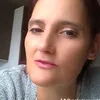 angelinamelinda771
