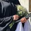 dr.fa_tima