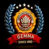 Gemma