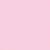 sseeeccc_cea