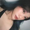 jierraaa_