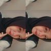 aprili_ajaa