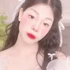 l.th.nhung249